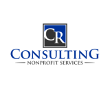 /public/logoimage/1450396877CR Consulting.png